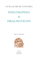 Philosophia et Dragmaticon